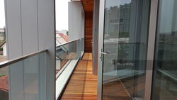 Seletar Park Residence (D28), Condominium #153027132